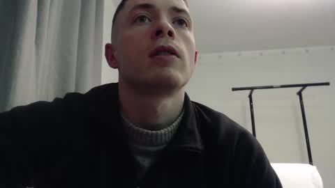 CBGainz online show from 01-31-25, 07:08