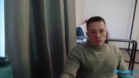 CBGainz online show from 02-02-25, 03:39