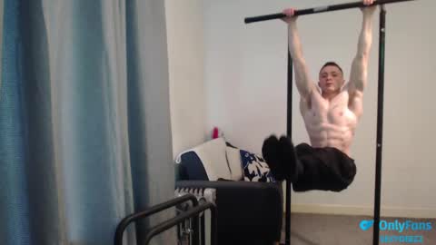 CBGainz online show from 02-03-25, 01:51