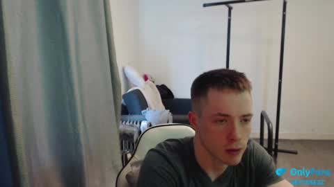 CBGainz online show from 02-04-25, 03:04