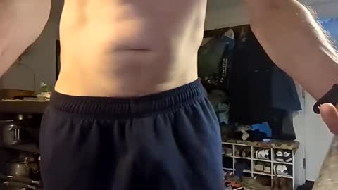 cbgbabc online show from 09-12-25, 10:37