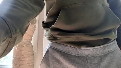 cbgbabc online show from 09-26-25, 03:27