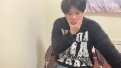 cbjiahao online show from 01-06-26, 09:35