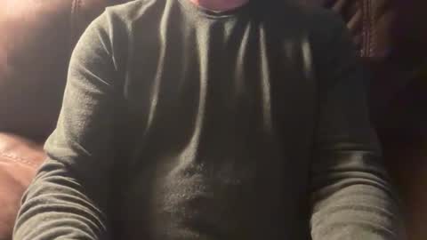 John online show from 01-06-26, 05:55