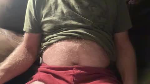 John online show from 01-12-26, 05:34