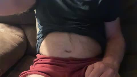 Snapshot of cbjohnjohn chatting on 06-18-26, 05:08 John online show from 06-18-26, 05:08