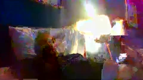 TheGoldenStroker222 online show from 12-16-25, 12:26