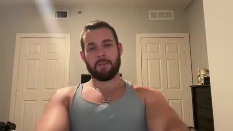 Snapshot of cboyy20 chatting on 12-04-24, 06:33 cboyy20 online show from 12-04-24, 06:33