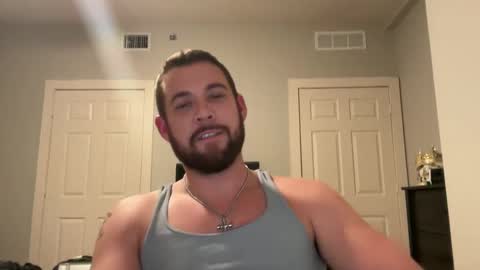 Snapshot of cboyy20 chatting on 12-05-24, 06:10 cboyy20 online show from 12-05-24, 06:10