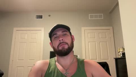 Snapshot of cboyy20 chatting on 12-11-24, 06:14 cboyy20 online show from 12-11-24, 06:14