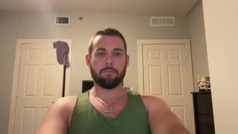 Snapshot of cboyy20 chatting on 01-02-25, 06:07 cboyy20 online show from 01-02-25, 06:07