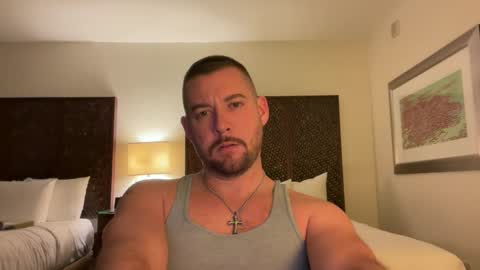 Snapshot of cboyy20 chatting on 01-05-25, 05:41 cboyy20 online show from 01-05-25, 05:41