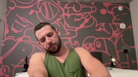 Snapshot of cboyy20 chatting on 01-14-25, 07:06 cboyy20 online show from 01-14-25, 07:06