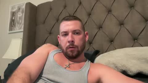 Snapshot of cboyy20 chatting on 01-30-25, 11:34 cboyy20 online show from 01-30-25, 11:34