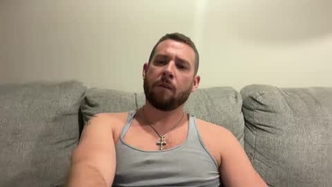 Snapshot of cboyy20 chatting on 02-10-25, 02:52 cboyy20 online show from 02-10-25, 02:52