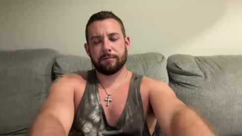 Snapshot of cboyy20 chatting on 10-01-25, 04:40 cboyy20 online show from 10-01-25, 04:40