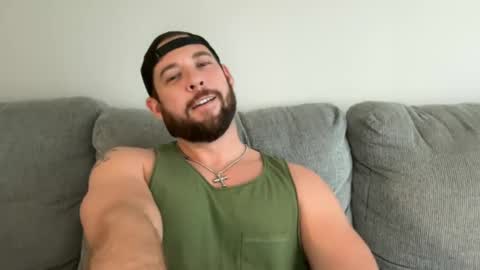 Snapshot of cboyy20 chatting on 10-11-25, 06:39 cboyy20 online show from 10-11-25, 06:39