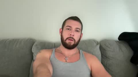 cboyy20 online show from 11-12-25, 05:46