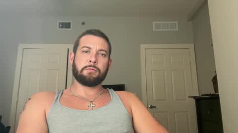 cboyy20 online show from 11-13-25, 06:01