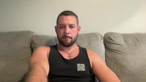 cboyy20 online show from 11-25-25, 05:35