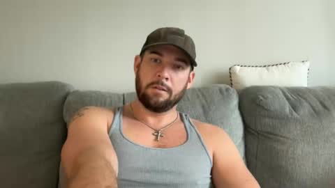 cboyy20 online show from 11-30-25, 05:28