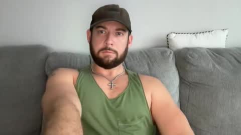 cboyy20 online show from 12-15-25, 07:51