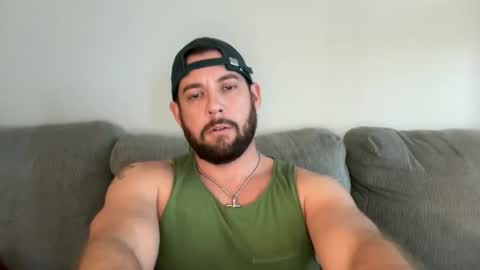 cboyy20 online show from 01-16-26, 07:07