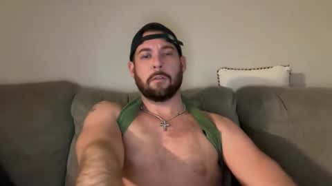 cboyy20 online show from 02-02-26, 11:03