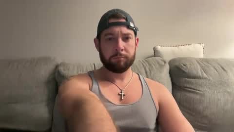 cboyy20 online show from 02-16-26, 03:46