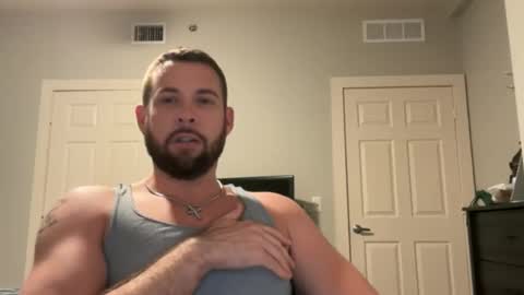 cboyy20 online show from 04-16-26, 04:57