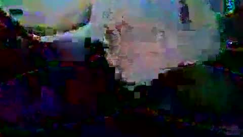 Snapshot of cbren716 chatting on 01-05-25, 03:32 PureLeaf1990 online show from 01-05-25, 03:32