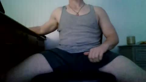 Snapshot of cbren716 chatting on 02-23-25, 02:51 PureLeaf1990 online show from 02-23-25, 02:51