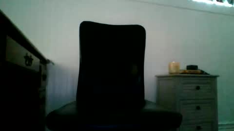 Snapshot of cbren716 chatting on 02-25-25, 06:20 PureLeaf1990 online show from 02-25-25, 06:20