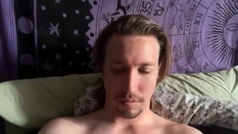 Tyler online show from 04-21-26, 11:29