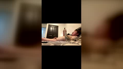 cbuds33 online show from 12-01-25, 04:34