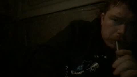 cbuds33 online show from 01-18-26, 10:30