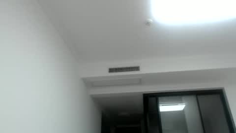 Snapshot of cbz112233 chatting on 12-21-24, 05:29 ANNYANNY online show from 12-21-24, 05:29