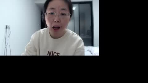 Snapshot of cbz112233 chatting on 03-02-25, 03:59 ANNYANNY online show from 03-02-25, 03:59