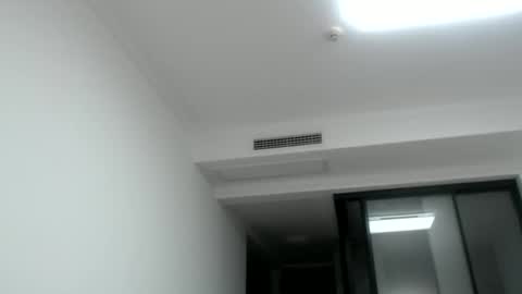 Snapshot of cbz112233 chatting on 03-09-25, 07:37 ANNYANNY online show from 03-09-25, 07:37