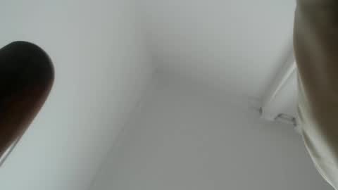 Snapshot of cbz112233 chatting on 03-12-25, 05:38 ANNYANNY online show from 03-12-25, 05:38