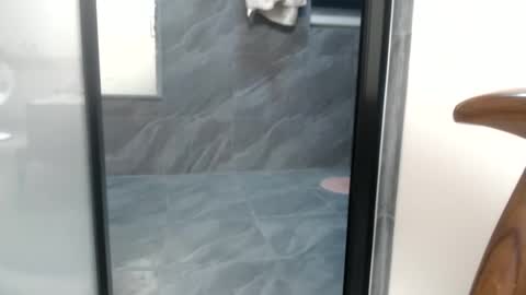 Snapshot of cbz112233 chatting on 03-12-25, 08:41 ANNYANNY online show from 03-12-25, 08:41