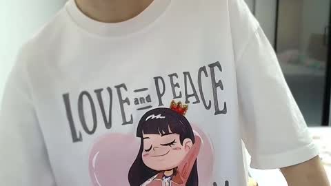 Snapshot of cbz112233 chatting on 09-21-25, 04:19 ANNYANNY online show from 09-21-25, 04:19