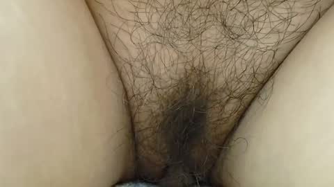 Snapshot of cbz112233 chatting on 09-23-25, 03:26 ANNYANNY online show from 09-23-25, 03:26