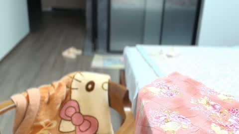 Snapshot of cbz112233 chatting on 09-25-25, 02:54 ANNYANNY online show from 09-25-25, 02:54