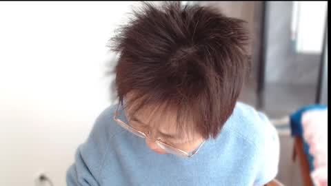 Snapshot of cbz112233 chatting on 02-03-26, 06:11 ANNYANNY online show from 02-03-26, 06:11