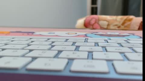 Snapshot of cbz112233 chatting on 02-16-26, 06:04 ANNYANNY online show from 02-16-26, 06:04