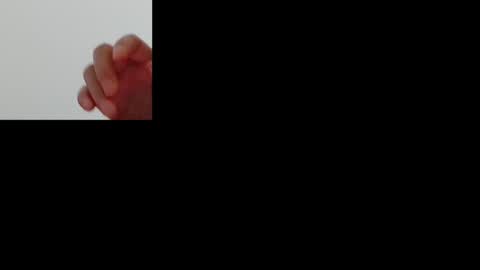 Snapshot of cbz112233 chatting on 02-28-26, 02:51 ANNYANNY online show from 02-28-26, 02:51