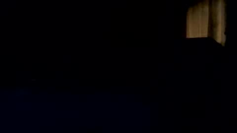Snapshot of ccb22777new chatting on 07-03-26, 10:54 ccb22777new online show from 07-03-26, 10:54