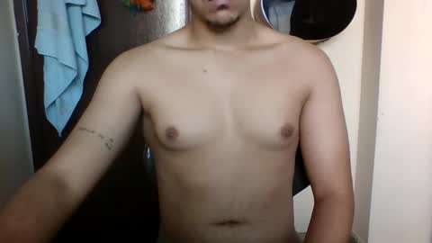 Snapshot of ccbjr chatting on 05-15-26, 12:23 ccbjr online show from 05-15-26, 12:23