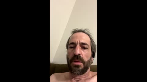 Snapshot of ccbunnybunnycc chatting on 02-23-26, 02:31 ccbunnybunnycc online show from 02-23-26, 02:31